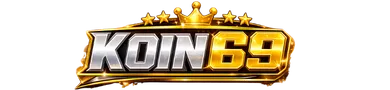 Koin69